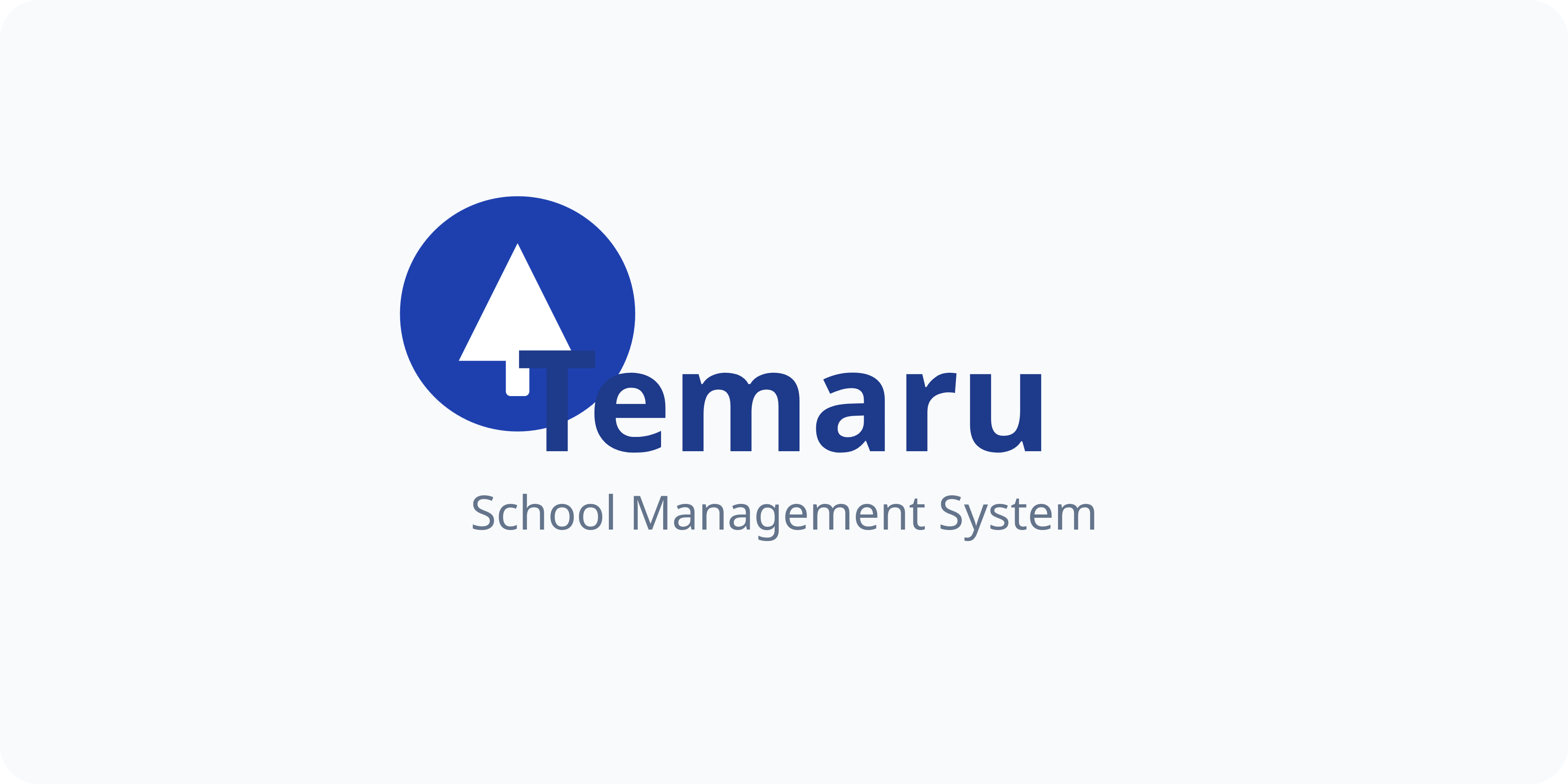 Temaru Tree Temaru | School Management System